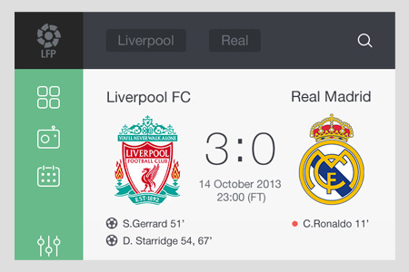 f:id:lord_cashew:20140511161008j:plain