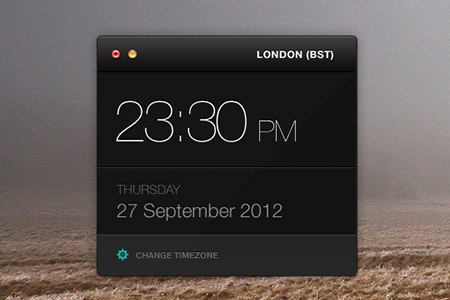 f:id:lord_cashew:20140511161022j:plain