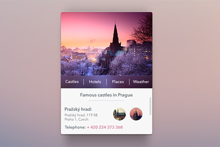 f:id:lord_cashew:20140511161027j:plain