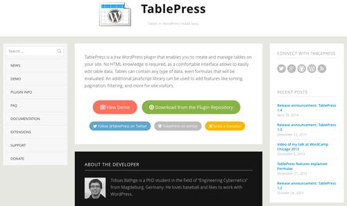 f:id:lord_cashew:20140514150039j:plain f:id:lord_cashew:20140514150039j:plain