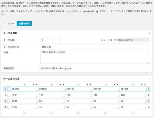 f:id:lord_cashew:20140514213113j:plain f:id:lord_cashew:20140514213113j:plain