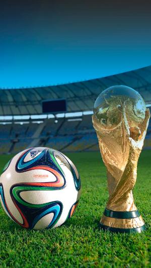 f:id:lord_cashew:20140516124504j:plain f:id:lord_cashew:20140516124504j:plain