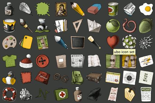 f:id:lord_cashew:20140524161138j:plain f:id:lord_cashew:20140524161138j:plain