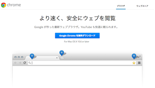 f:id:lord_cashew:20140528044610p:plain f:id:lord_cashew:20140528044610p:plain