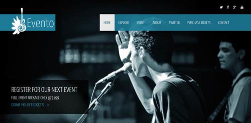 f:id:lord_cashew:20140529001728j:plain f:id:lord_cashew:20140529001728j:plain