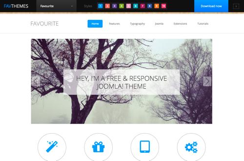 f:id:lord_cashew:20140530160410j:plain f:id:lord_cashew:20140530160410j:plain