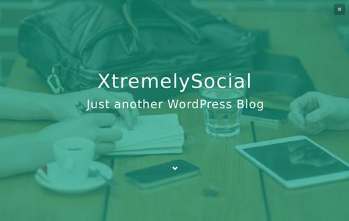 f:id:lord_cashew:20140603025203j:plain