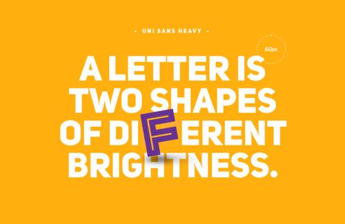 f:id:lord_cashew:20140607183706j:plain