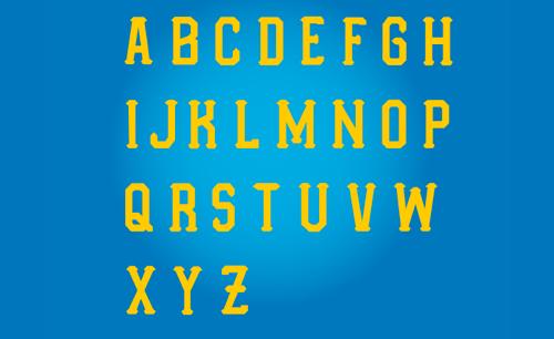 f:id:lord_cashew:20140607183718j:plain