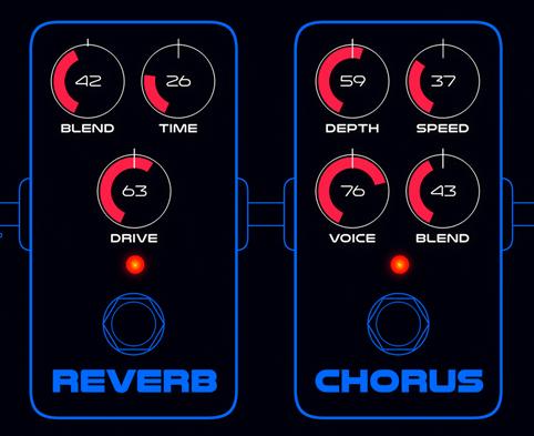 f:id:lord_cashew:20140607183723j:plain