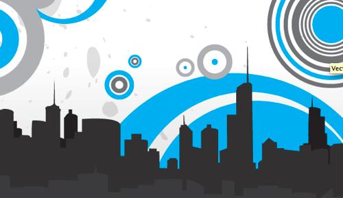 f:id:lord_cashew:20140613103732j:plain f:id:lord_cashew:20140613103732j:plain