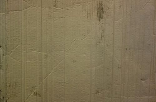 f:id:lord_cashew:20140616125133j:plain f:id:lord_cashew:20140616125133j:plain