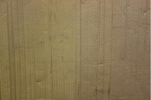 f:id:lord_cashew:20140616125143j:plain f:id:lord_cashew:20140616125143j:plain