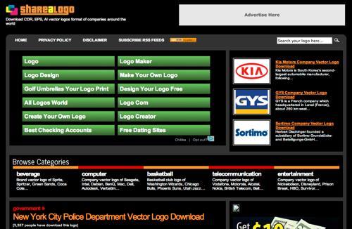 f:id:lord_cashew:20140620195850j:plain