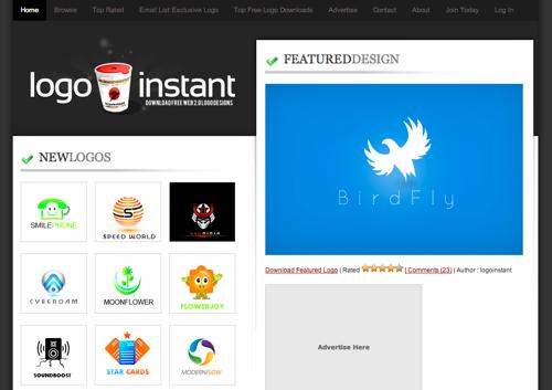 f:id:lord_cashew:20140620195943j:plain