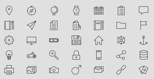 f:id:lord_cashew:20140624142705j:plain