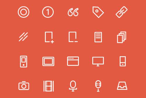 f:id:lord_cashew:20140624142710j:plain