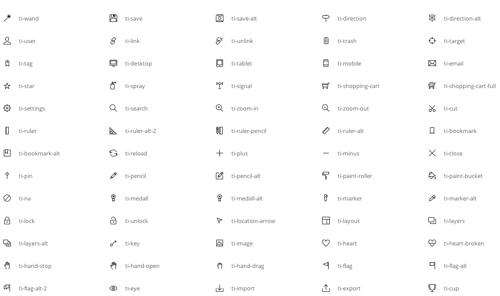 f:id:lord_cashew:20140624142714j:plain