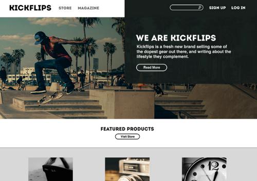 f:id:lord_cashew:20140626115932j:plain