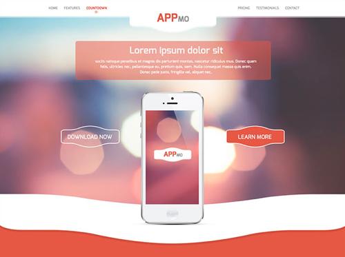 f:id:lord_cashew:20140626115940j:plain