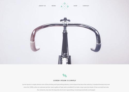 f:id:lord_cashew:20140626115949j:plain