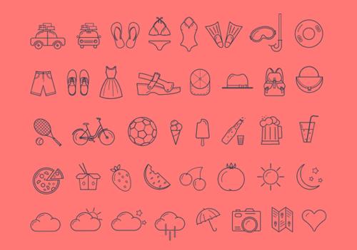 f:id:lord_cashew:20140627111154j:plain f:id:lord_cashew:20140627111154j:plain