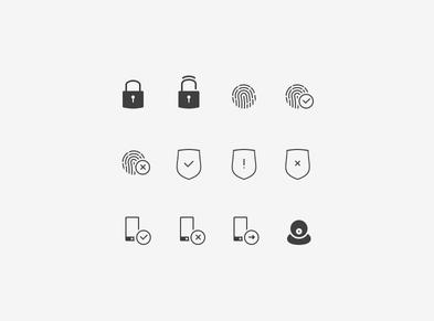 f:id:lord_cashew:20140627111201j:plain f:id:lord_cashew:20140627111201j:plain