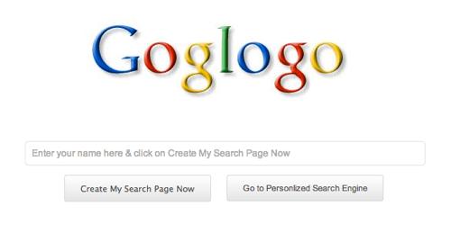 f:id:lord_cashew:20140627111722j:plain f:id:lord_cashew:20140627111722j:plain