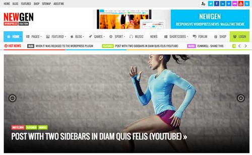 f:id:lord_cashew:20140701143449j:plain f:id:lord_cashew:20140701143449j:plain