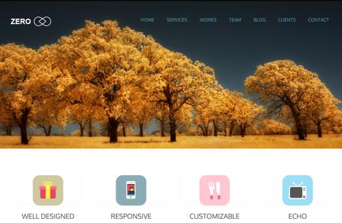 f:id:lord_cashew:20140701143507j:plain f:id:lord_cashew:20140701143507j:plain