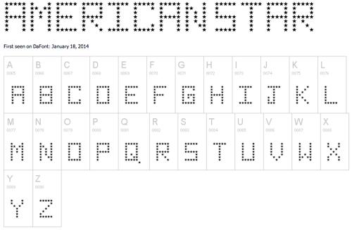 f:id:lord_cashew:20140702115530j:plain