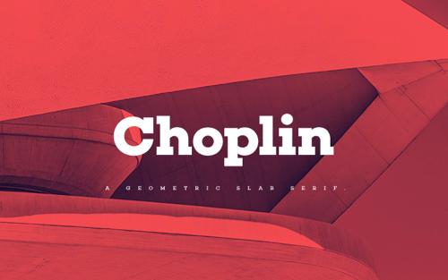 f:id:lord_cashew:20140704142532j:plain