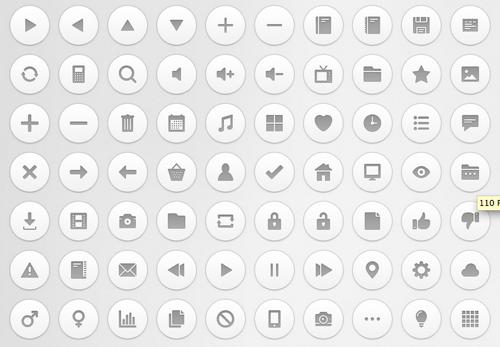 f:id:lord_cashew:20140704144154j:plain