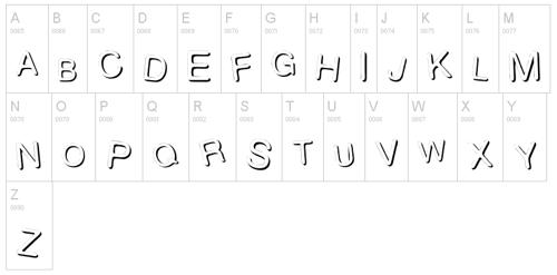 f:id:lord_cashew:20140708105042j:plain