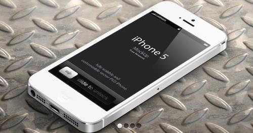 f:id:lord_cashew:20140708111913j:plain f:id:lord_cashew:20140708111913j:plain