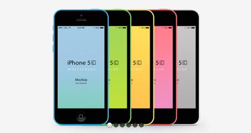 f:id:lord_cashew:20140708111927j:plain f:id:lord_cashew:20140708111927j:plain