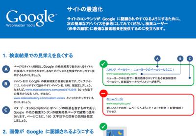 f:id:lord_cashew:20140708211632j:plain f:id:lord_cashew:20140708211632j:plain