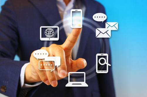 f:id:lord_cashew:20140708213918j:plain f:id:lord_cashew:20140708213918j:plain