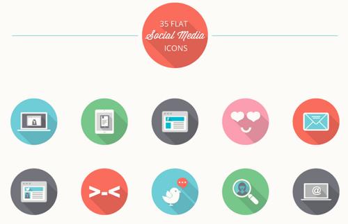 f:id:lord_cashew:20140709135217j:plain