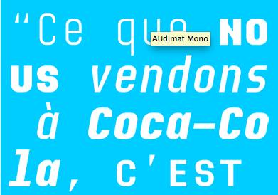 f:id:lord_cashew:20140711135341j:plain
