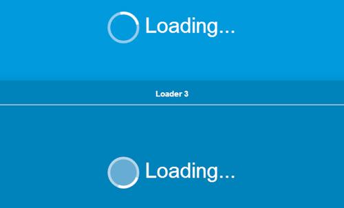 f:id:lord_cashew:20140711140647j:plain f:id:lord_cashew:20140711140647j:plain