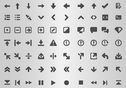 f:id:lord_cashew:20140716144333j:plain f:id:lord_cashew:20140716144333j:plain