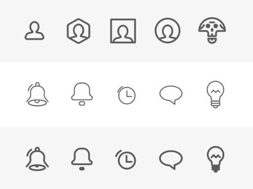 f:id:lord_cashew:20140716150031j:plain