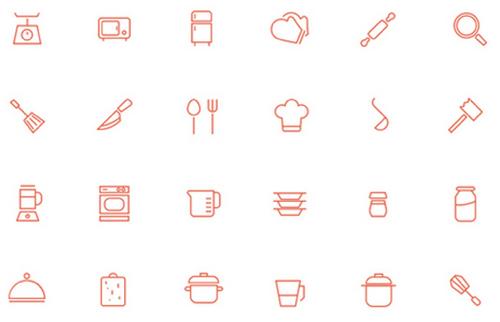 f:id:lord_cashew:20140716150037j:plain