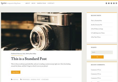 f:id:lord_cashew:20140717213111j:plain