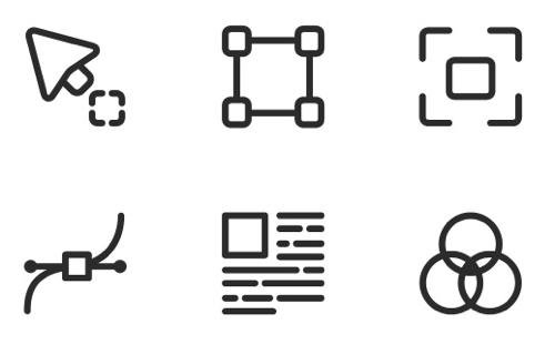 f:id:lord_cashew:20140721103624j:plain