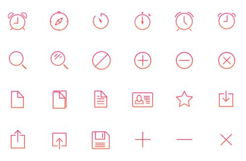 f:id:lord_cashew:20140721103640j:plain