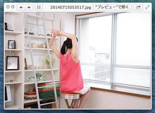 f:id:lord_cashew:20140721221224p:plain