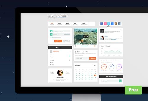 f:id:lord_cashew:20140726115305j:plain f:id:lord_cashew:20140726115305j:plain