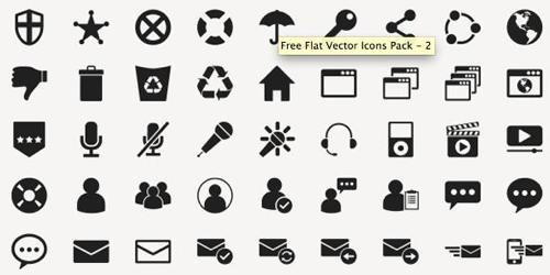 f:id:lord_cashew:20140804143451j:plain